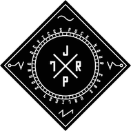 JPTR FX